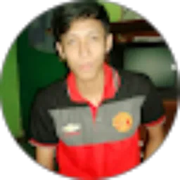 Review From Mugisedyo Pinanggih