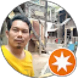 Review From Isa Alwi