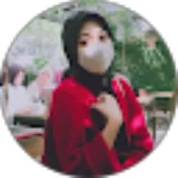 Review From Fitriyani
