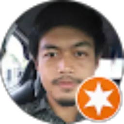 Review From Arief puan