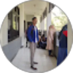 Review From Ach Junaidi