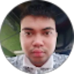 Review From Abang Bentor Gaming A-B-G