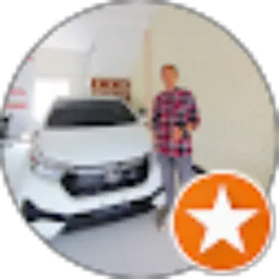 Review From Onny Honda Mobil
