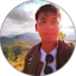 Review From I Nengah Susila
