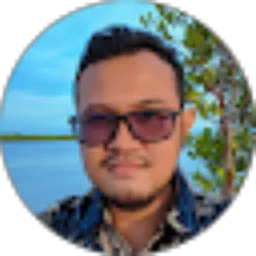 Review From Maulana Hadi Syah Putra