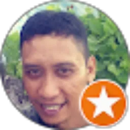 Review From Mohammad Reza Hamka