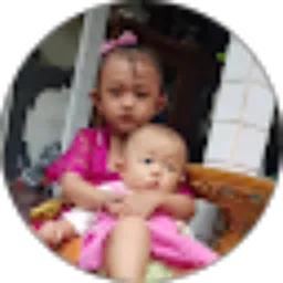 Review From ketut agustina