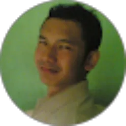 Review From FATRIK ALNAINI