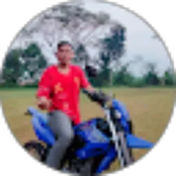 Review From Irfan Ridaniawan
