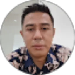 Review From Rinto Jaya
