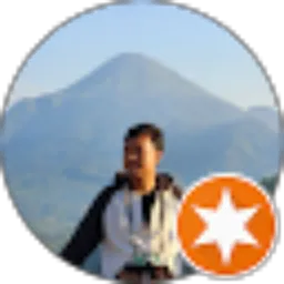Review From Gastiadirrijal Fikas Alifi