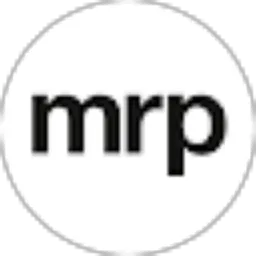 Review From M Reza Pahlepi