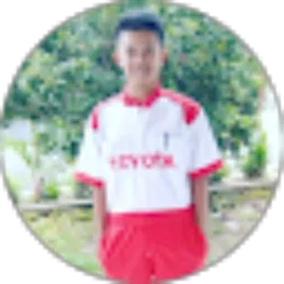 Review From gery gunawan