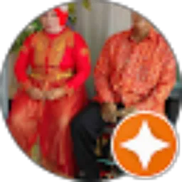 Review From Tingkes Akhman