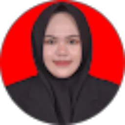 Review From NUR NAMIRA SARI