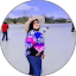 Review From Neli Jumintang