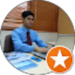 Review From Cinky Priyanto