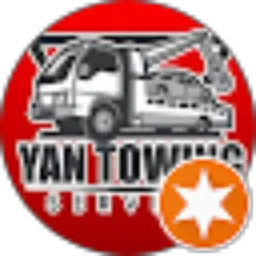 Review From YAN TOWING SERVICE