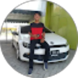 Review From Inal Abidin