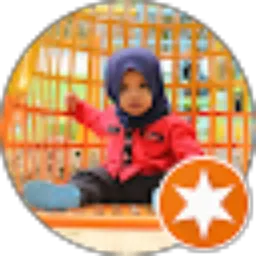 Review From Badrun Ro