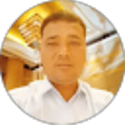 Review From Darwin Sinabutar