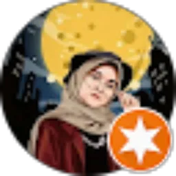 Review From rubiansyah72
