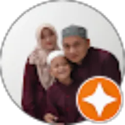 Review From Penjelajah Teknologi