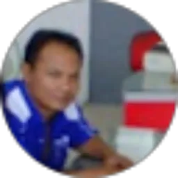 Review From yanto sbm