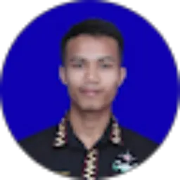 Review From Heri Triyasman
