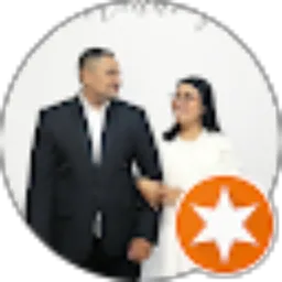 Review From rocky Nikijuluw