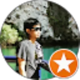 Review From Antho_ AR