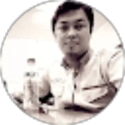 Review From Tirta Wirahim