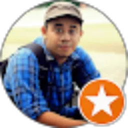 Review From yogie anggriawan