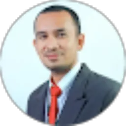 Review From Adi Honda