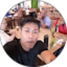 Review From Edy Becam