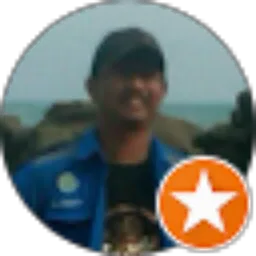 Review From Tri Endera Budhi Antoro
