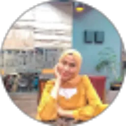 Review From Ade Irma Suryani - 037