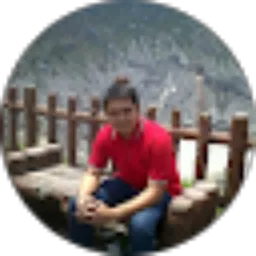 Review From nandar wijaya