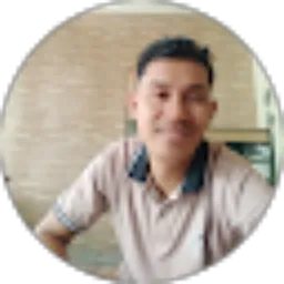 Review From jusman afdhal