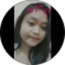 Review From Dewa Ayu Tiara Carma Putri
