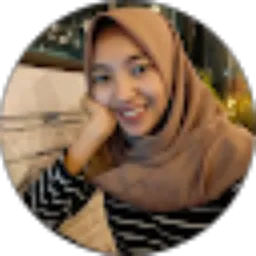 Review From Fitriatul Fatimah
