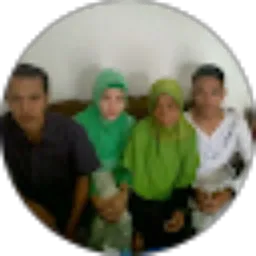 Review From Zainul Aripin