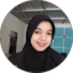 Review From Nurhayati 89