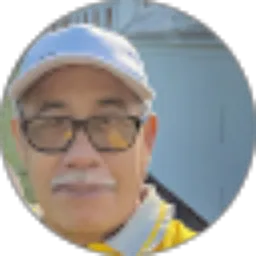 Review From umaris soetopo