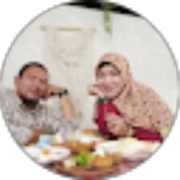 Review From iman firmana