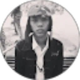 Review From Muhammad Luthfy