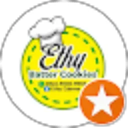 Review From Ethy Batter cookies