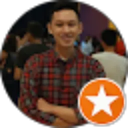 Review From Stefanus Roy