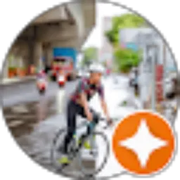 Review From GENIAL ARASY