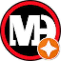 Review From MH dedy